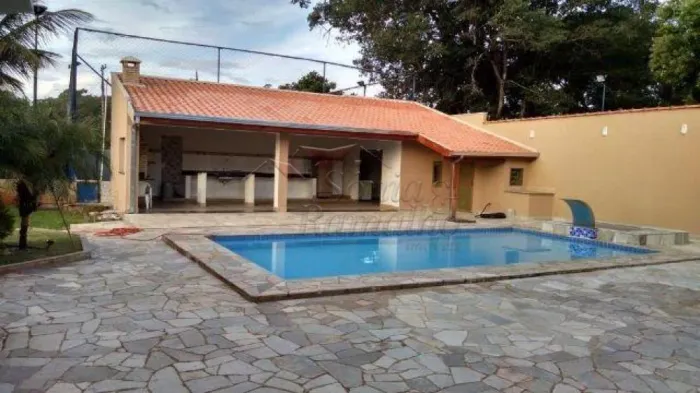 Chácaras/Imóveis Rurais RanchoSítio em Ribeirão Preto