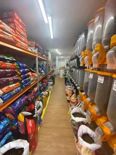Loja para Venda em Salvador, Boca do Rio, 1 banheiro
