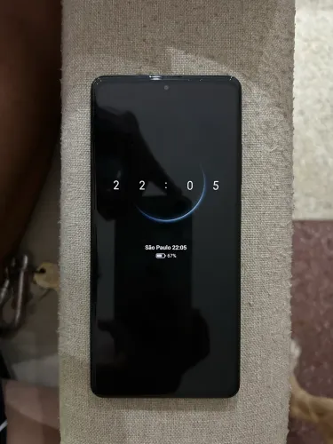 Poco X5 Pro