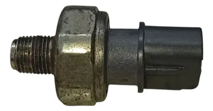 Interruptor de Pressão do Óleo Hyundai I30 2.0 2010 2011