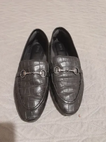 2 Sapatilhas