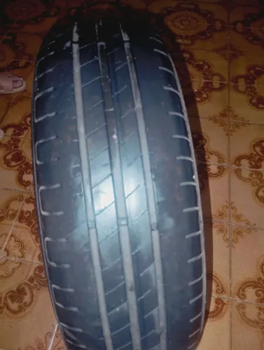 Pneu Goodyear aro 14 175/70