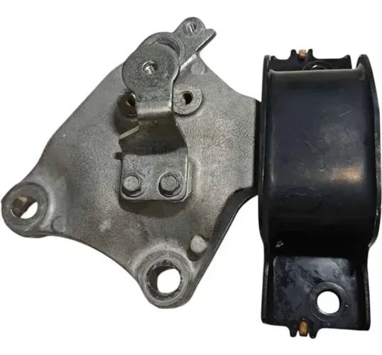 Coxim Motor Honda City 1.5 2019 2020 2021