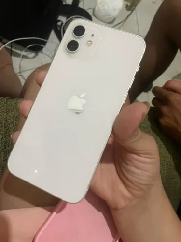 iPhone 12 256 Gb