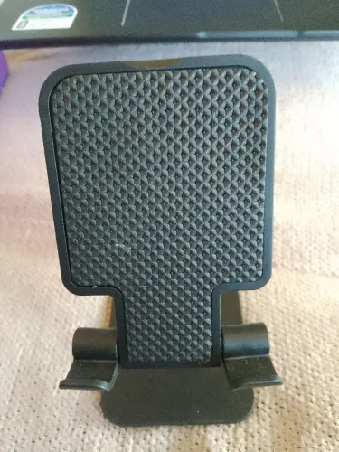 Suporte para celular