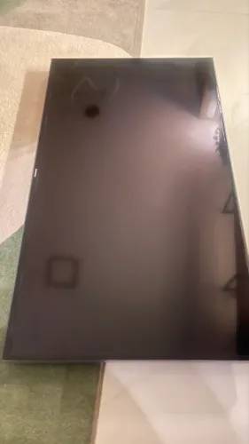 Vendo Televisão Samsung com defeito