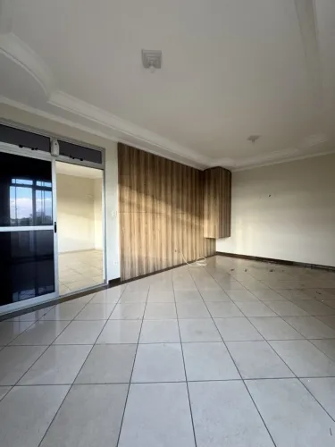 Cobertura para Venda em Betim, Jardim da Cidade, 4 dormitórios, 2 suítes, 4 banheiros, 3 v