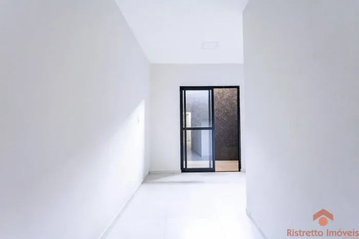 Kitnet para alugar, 30 m² por R$ 1.512,00/mês - Vila Quitaúna - Osasco/SP