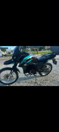 Shi 175 valor 9.350