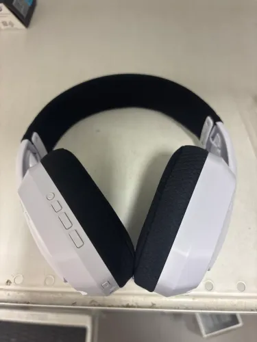 Headset Gamer Warrior Balder