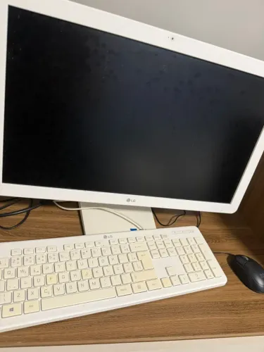 Computador WINDOWS 10 SUPER