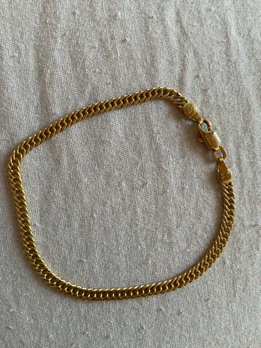 Pulseira rommanel