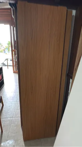 Porta Pronta de Angelin 60x210