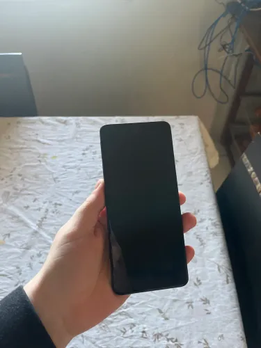 Telefone Motorola G(60)s