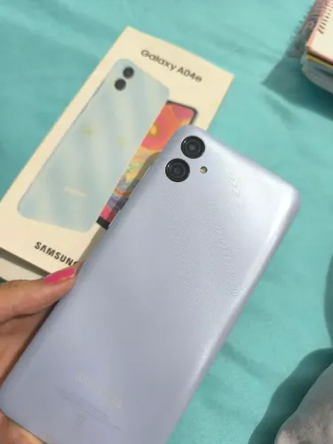 Samsung A04e 64gb