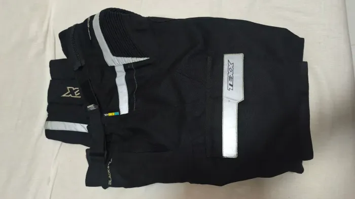 Calça Texx Tam. M