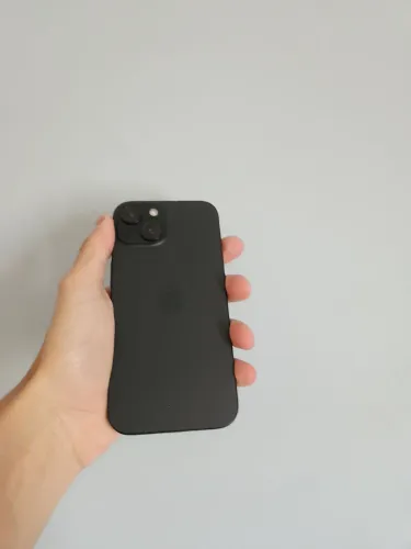 Iphone 15 128GB