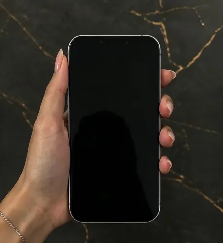 iPhone 13 256gb