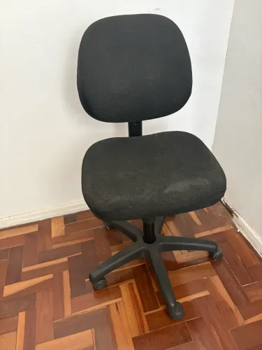 Cadeira de escritório