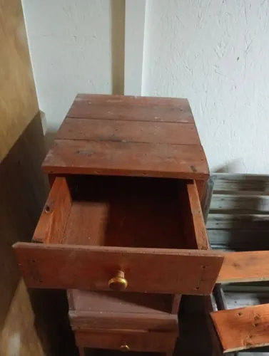 Criado mudo