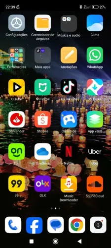 Redmi 10