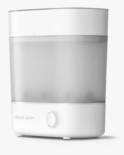 Esterilizador mamadeira Philips Avent