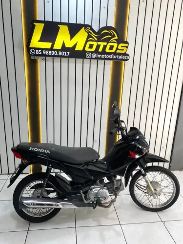 POP 110i 2024