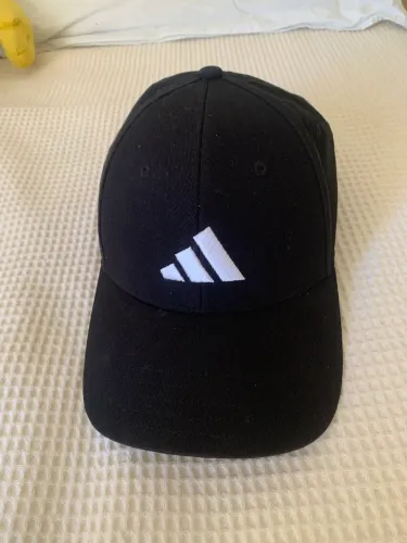 Boné Original - Adidas