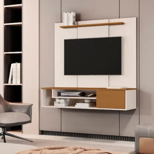 PAINEL HOME  BABILONIA = COMPRE HOJE E RECEBA EM ATE 72H