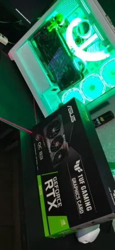Rtx 3070