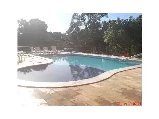 Sem Fiador, Caução, Burocracia // Jardim São Paulo - 2 andar - 2 quartos