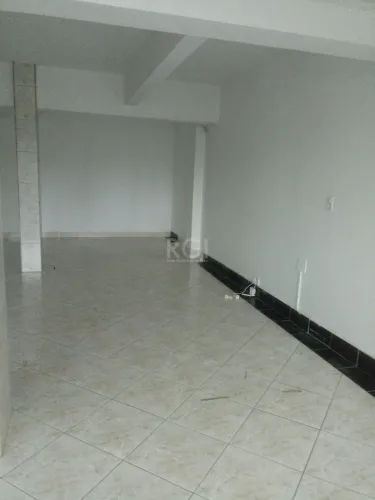 Loja para Venda - 39m², 0 dormitórios, Jardim São Pedro, Porto Alegre