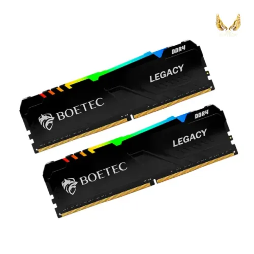 Promoção imperdível! MEMORIA RAM DDR4 - com preço que vai sumir hoje