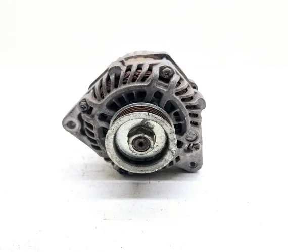 Alternador Honda New Fit 1.5 2010 2011 A5tj0091zt
