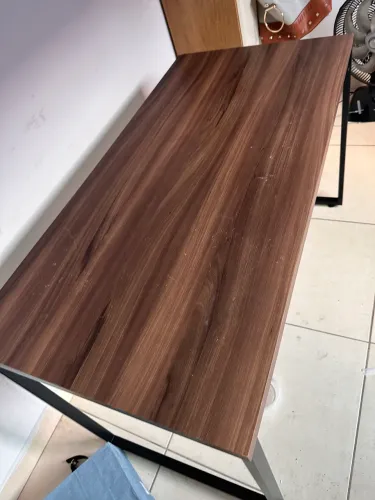 Mesa