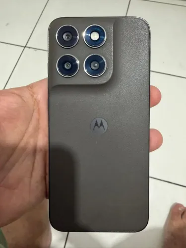 MOTO G77 8GB 256GB 2 MESES DE USO