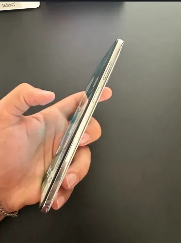 Moto g52