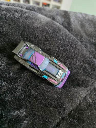 Brinquedos