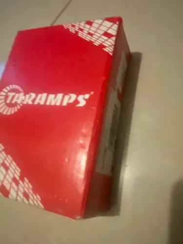 Módulo taramps