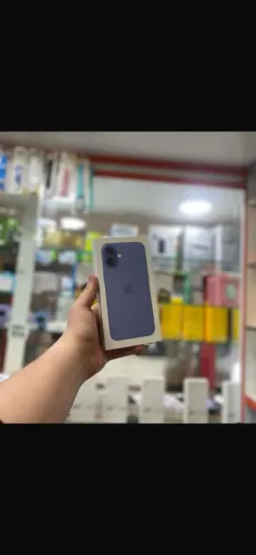 Iphone 16 256gb lacrado