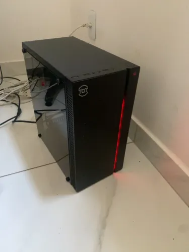 Pc.