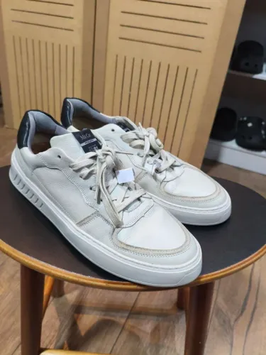 Tenis Mr. Cat 44/ Sapatênis mr. cat/ Tênis casual masculino/ Mr. Cat / Tênis casual /