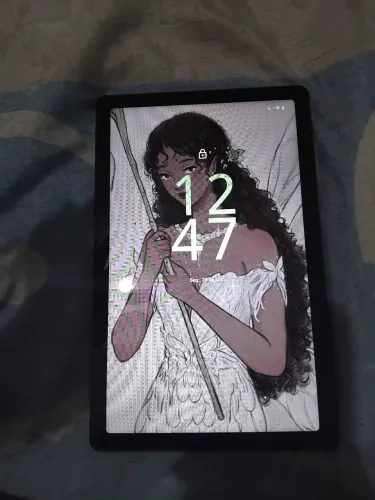 Tablet Lenovo M9