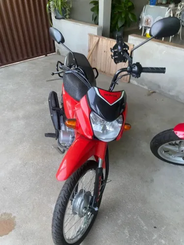 Pop 110