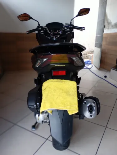 PCX 160 - Oportunidade 