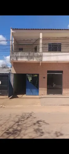 ? CASA À VENDA - CIDADE JARDIM | PARAUAPEBAS/PA ?<br>