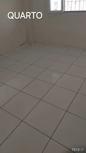 Alugo casa 1q em Gaivotas, Vila Velha