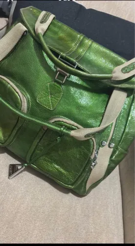Bolsa
