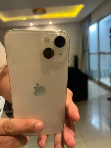 iPhone 13 128gb