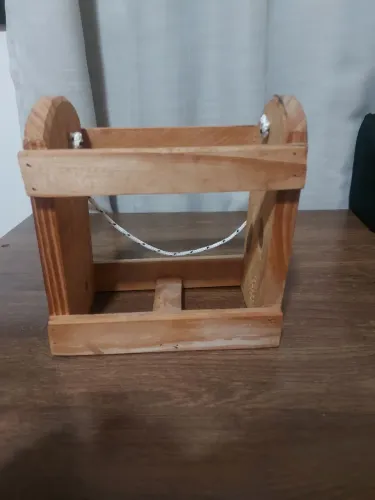 suporte pendente para plantas para vaso de planta